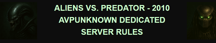 Desktop Server Banner